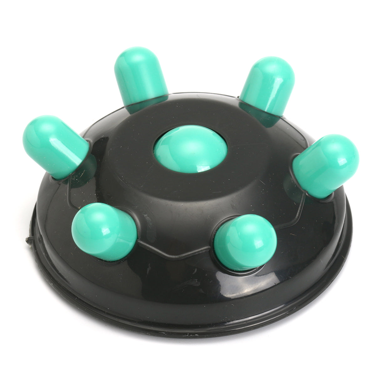 238dbd939499a907243388b0f4149d856584fd141466873535af8626c7a8b6c8ca13f5ce6bca