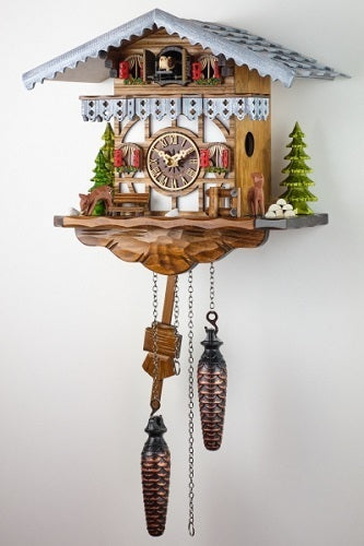 247fe867933b1d9a35e8b4708d44537f_1