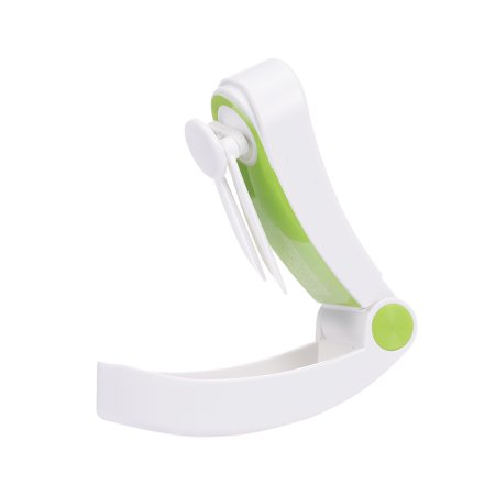 25126563-4ceb-4ccd-8121-691e0cff2574_1.b0e1e10034f230bcaf67ac0194948324