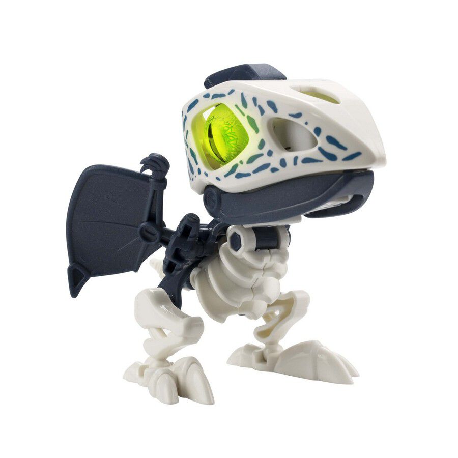 25df4588c0e65a01b7eea299eac21f68bde95f42_129669_i2