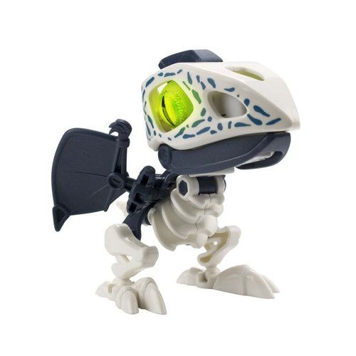 25df4588c0e65a01b7eea299eac21f68bde95f42_129669_i2