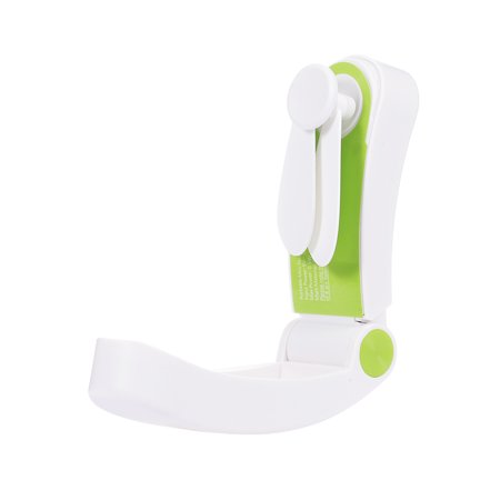 29461158-4173-4ba1-a609-d601dea68dd2_1.ba48bcd0cdef8d9c76e91464234e9723