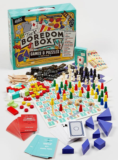 29754fe3489719c0d072d45944ae9cd2_1_