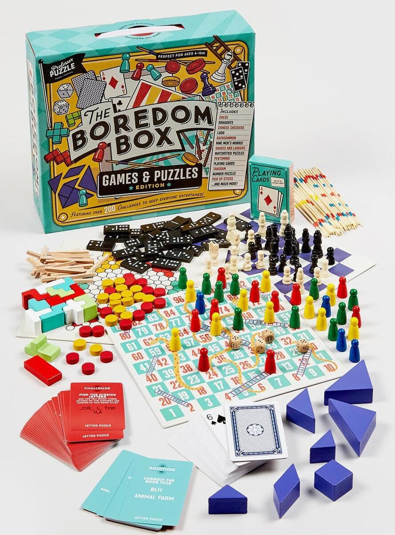 29754fe3489719c0d072d45944ae9cd2_1_