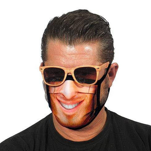 299fbf23-8cc4-48dc-89da-70b9ed789639