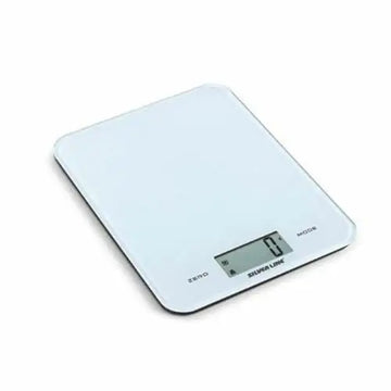 card-main-img