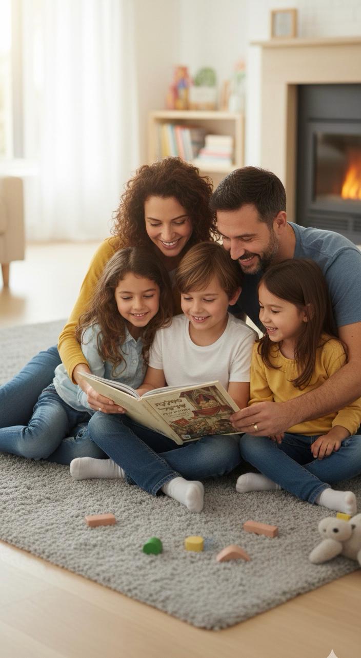 ממלכת שניצל- מבשלים אגדה | ספר אינטרקטיבי