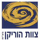 2b810b7c-94f3-4b16-b874-42aa80ec99ce_1