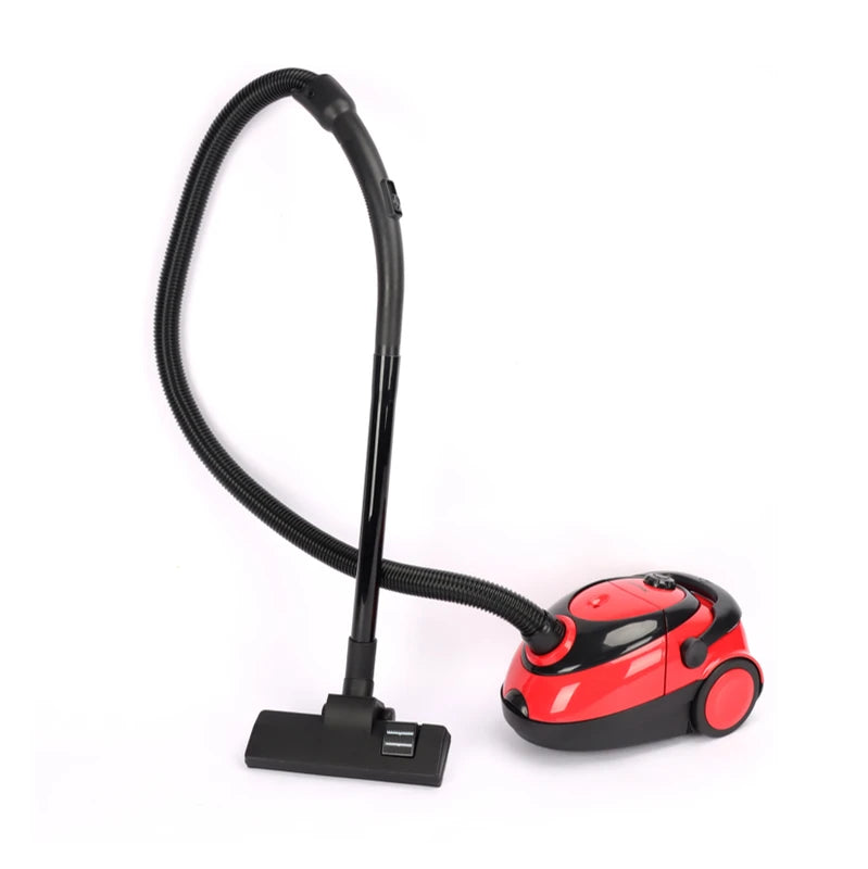 שואב אבק MASTER DUSTER RD2040