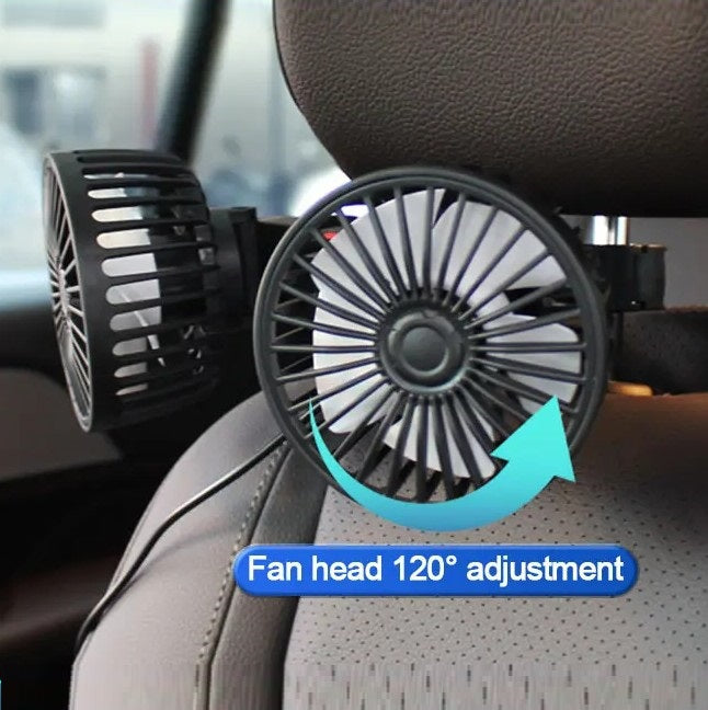 3-gear-car-fan-6