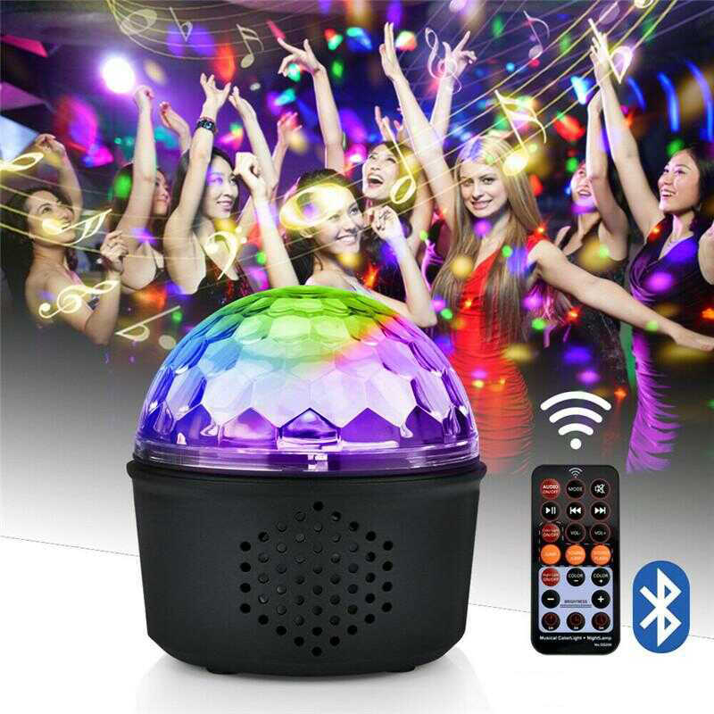 3-in-1-disco-ball-light-with-bluetooth-speaker-_1__optimized_optimized