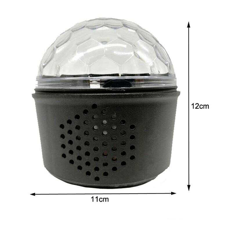 3-in-1-disco-ball-light-with-bluetooth-speaker-_2__optimized_optimized