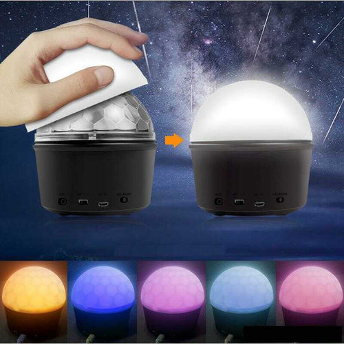 3-in-1-disco-ball-light-with-bluetooth-speaker-_3__optimized_optimized