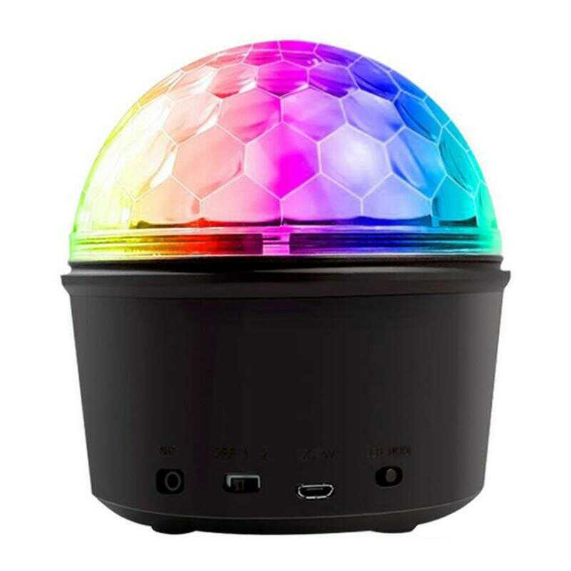 3-in-1-disco-ball-light-with-bluetooth-speaker_optimized_optimized