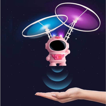 card-main-img