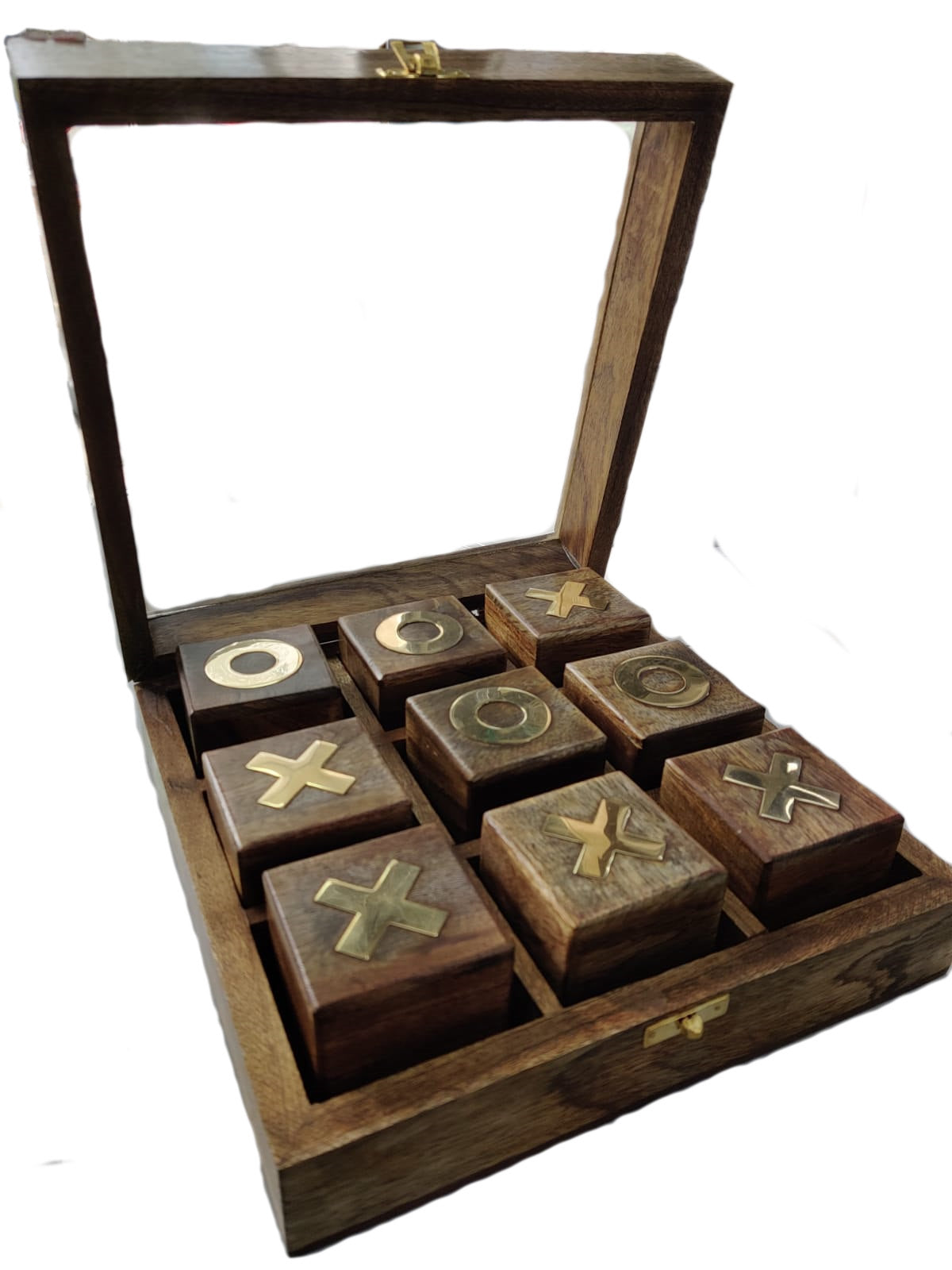 306c41a0-8e4a-4ed7-8cb5-817423a68f54