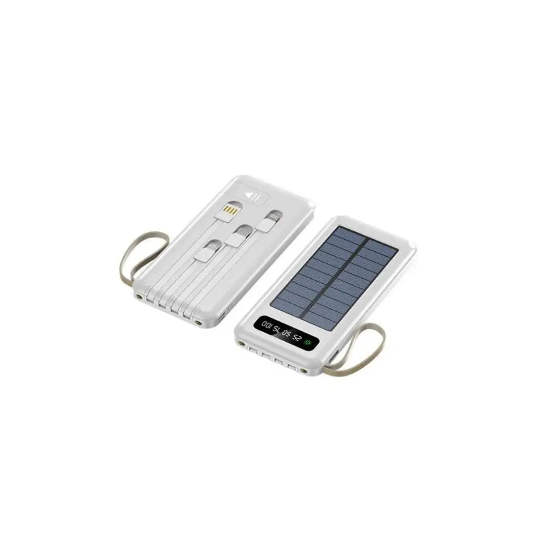 _30_-_2