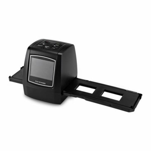 329_06112019201644_large