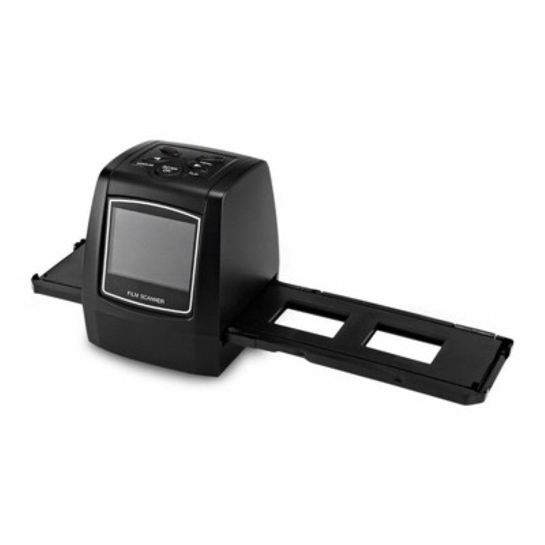 329_06112019201644_large