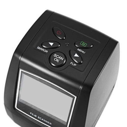 329_06112019201648_large