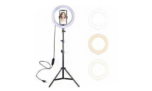 33e9865e-b172-4ecf-af8b-51abb1e2d409