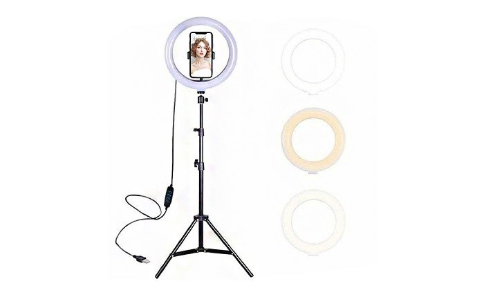 33e9865e-b172-4ecf-af8b-51abb1e2d409