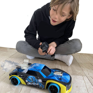 card-main-img