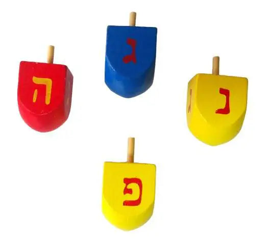 380286_28102019115011_2