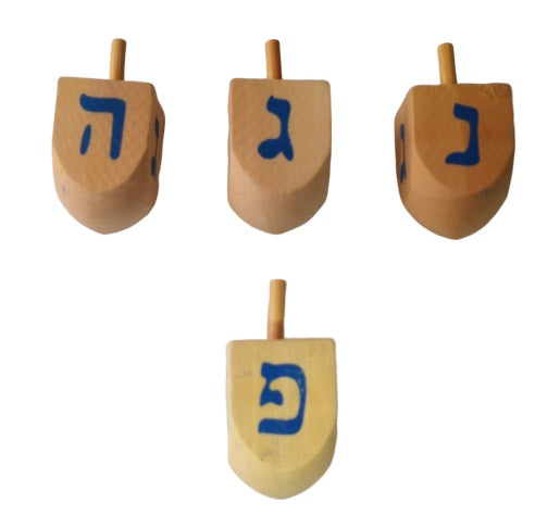 380581_28102019144713_1