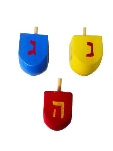 380933_29102019163320_1