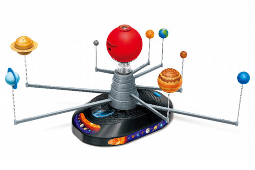 39109_1_pd_800x533_pixels_rgb