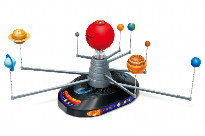 39109_1_pd_800x533_pixels_rgb