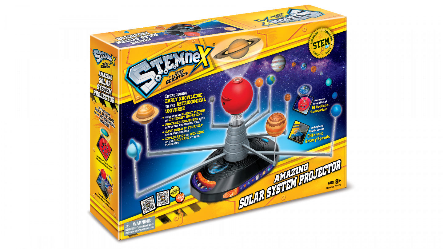 39109_3d_box_1920x1080_pixels_rgb