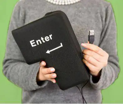card-image