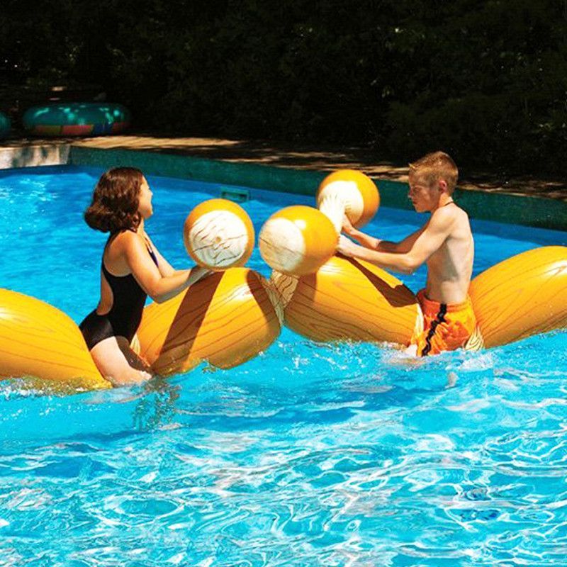 3b60f825b9d597d8f82f9611a333bf67