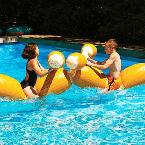 3b60f825b9d597d8f82f9611a333bf67