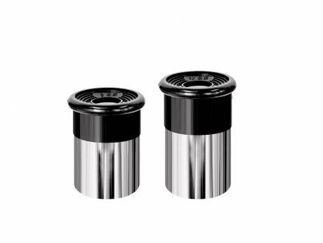 3ce35a8e40c37a4bfb99aa4f46829b33_8850600000000_a_1_v1116