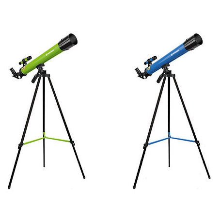 3ce35a8e40c37a4bfb99aa4f46829b33_8850600000000_m_1_v0716b_1_1