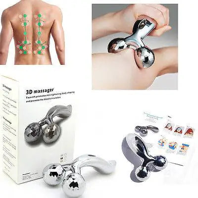 3d-massage4