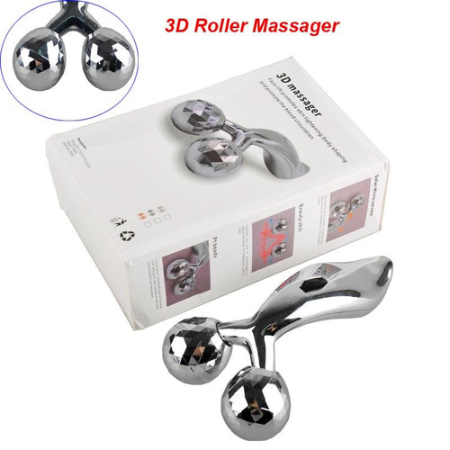 3d-massage5