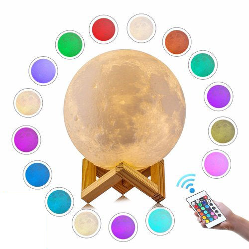 3d-moon-lamp-16-colors-remote-control-gift-box-500x500