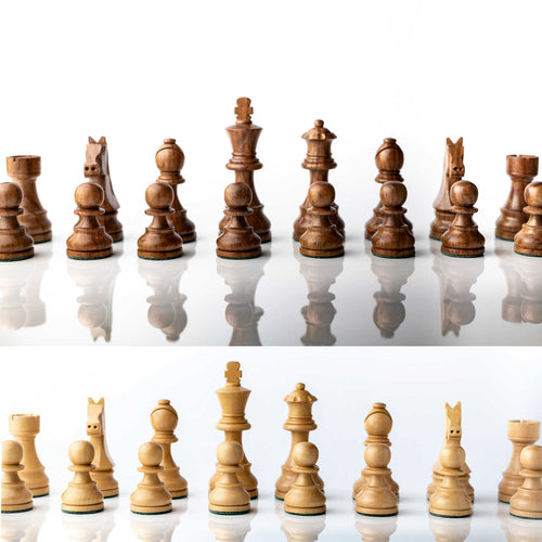 41-_-_-_1__optimized