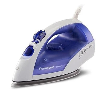 מגהץ אדים Panasonic NI-E510T פנסוניק