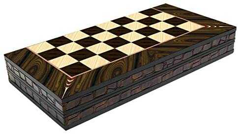 41a9mcoqsql_optimized._ac_