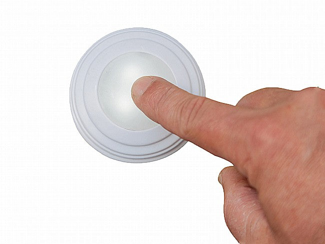 427_06022019143452_large