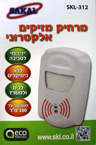 441281c1f6bf9b02cbbdfa26d283e477