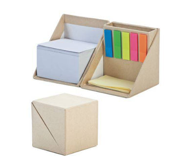 card-main-img