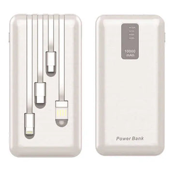 card-main-img