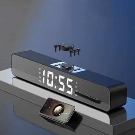 47ff5d2f-9d9d-c95c-5bfa-726cb85ef173