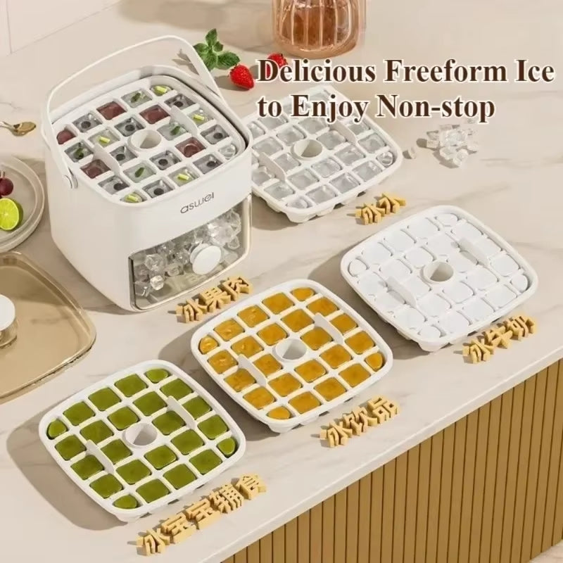 48-ice-cube-mold-box2